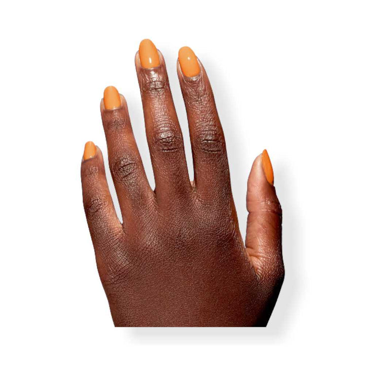 OPI Nature Strong, vegan nail polish, halah nail polish, breathable nail polish, Bee The Change NAT034, opi nail lacquer nail polish, opi lacquer nail polish, opi nail lacquer​, opi nail lacquer colors​, opi nail lacquer colours​, opi nail polish​, opi nagellack nail polish, nail polish brand opi​, opi nail polish canada 