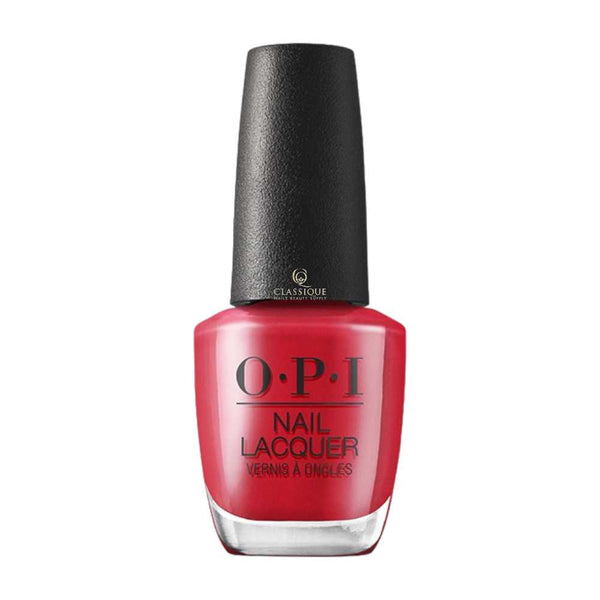 OPI Nail Lacquer Emmy, Have You Seen Oscar? NLH012, opi nail lacquer nail polish, opi lacquer nail polish, opi nail lacquer​, opi nail lacquer colors​, opi nail lacquer colours​, opi nail polish​, opi nagellack nail polish, nail polish brand opi​, opi nail polish canada 