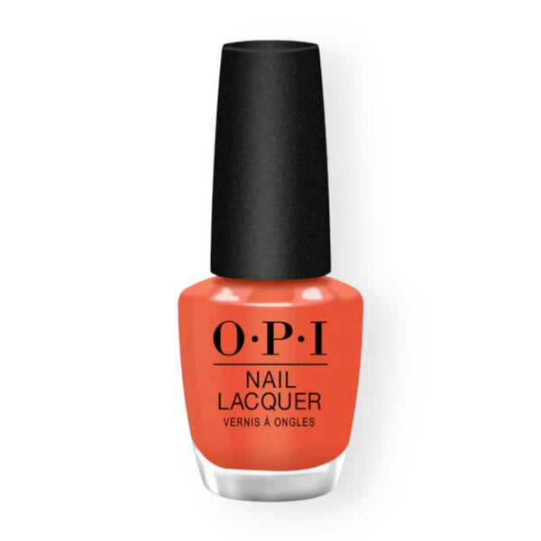 opi nail polish Flex on the Beach NLP005, opi nail lacquer nail polish, opi lacquer nail polish, opi nail lacquer​, opi nail lacquer colors​, opi nail lacquer colours​, opi nail polish​, opi nagellack nail polish, nail polish brand opi​, opi nail polish canada 
