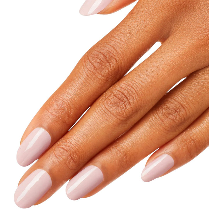 OPI Infinite Shine - Movie Buff #ISLH003
