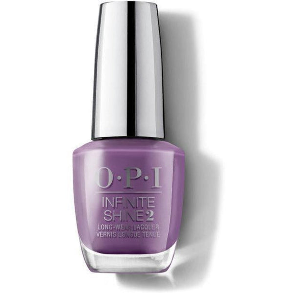 OPI Infinite Shine, Grandma Kissed A Gaucho ISLP35, opi nail polish, opi nail polish colors, where can you buy opi nail polish, opi infinite shine​, opi infinite shine canada