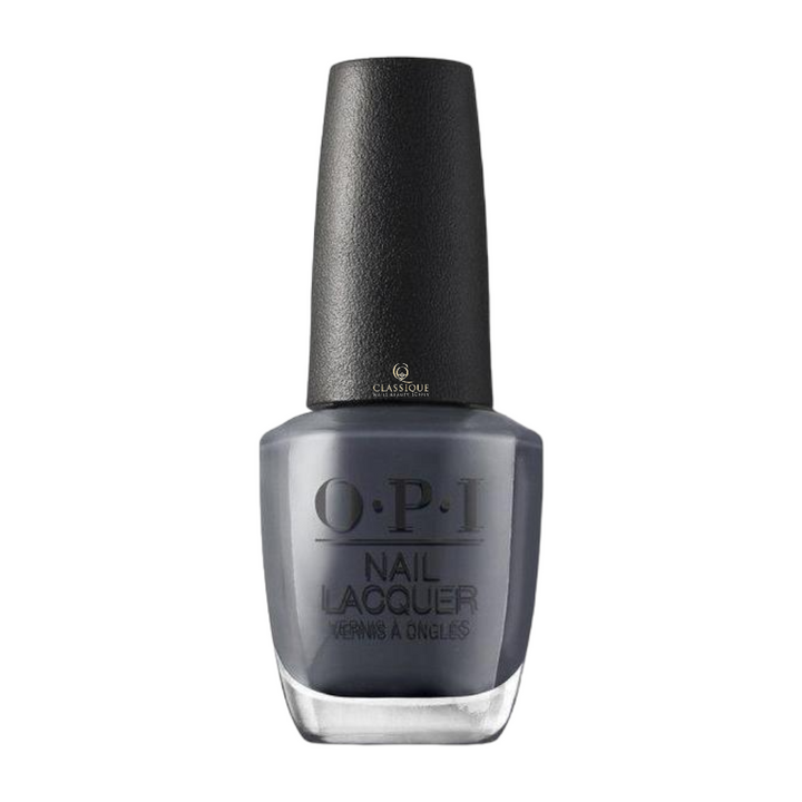 OPI Nail Lacquer Rub-A-Pub-Pub NLU18, opi nail lacquer nail polish, opi lacquer nail polish, opi nail lacquer​, opi nail lacquer colors​, opi nail lacquer colours​, opi nail polish​, opi nagellack nail polish, nail polish brand opi​, opi nail polish canada 