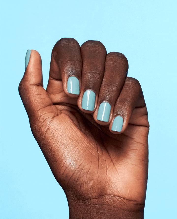 OPI Infinite Shine, NFTease Me ISLS006, opi nail polish, opi nail polish colors, where can you buy opi nail polish, opi infinite shine​, opi infinite shine canada