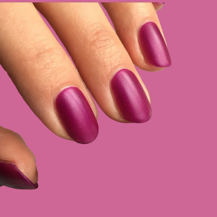 OPI Nail Lacquer, OPI DS Imperial DS4, opi nail lacquer nail polish, opi lacquer nail polish, opi nail lacquer​, opi nail lacquer colors​, opi nail lacquer colours​, opi nail polish​, opi nagellack nail polish, nail polish brand opi​, opi nail polish canada 