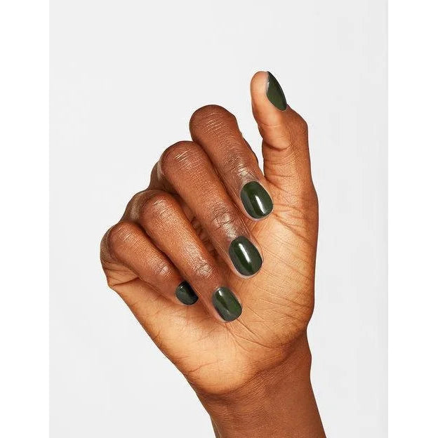 stanley nails, dip powder​, nail dip powder near me​, dipping powder, nail dipping powder, nail powder dip​, dipping powder nails ideas 