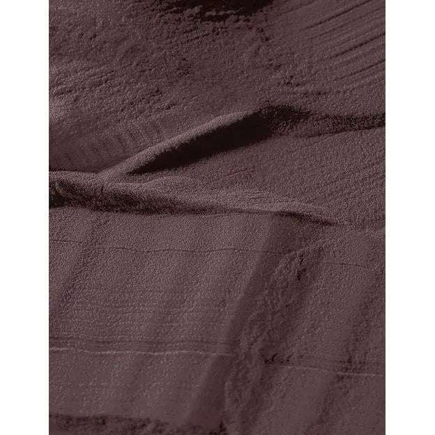 OPI Powder Perfection Black Cherry Chutney DPI43, dip powder​, nail dip powder near me​, dipping powder, nail dipping powder, nail powder dip​, dipping powder nails ideas 