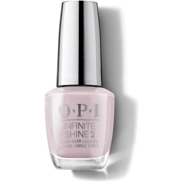 OPI Infinite Shine, Don't Bossa Nova Me Around ISLA60, opi nail polish, opi nail polish colors, where can you buy opi nail polish, opi infinite shine​, opi infinite shine canada