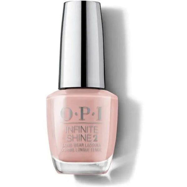 OPI Infinite Shine, Machu Peach-u ISLP36, opi nail polish, opi nail polish colors, where can you buy opi nail polish, opi infinite shine​, opi infinite shine canada
