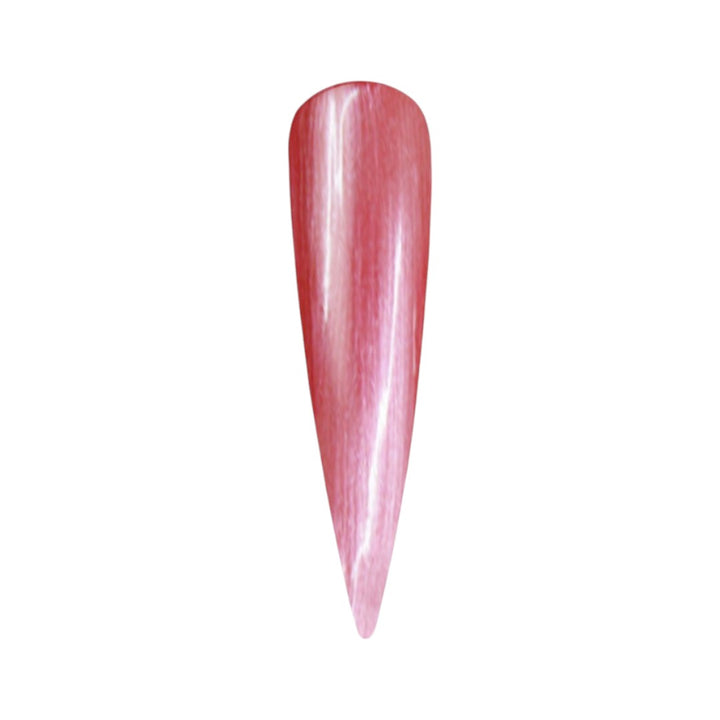 OPI Gel Colour - This Shade Is Ornamental! #HPM03
