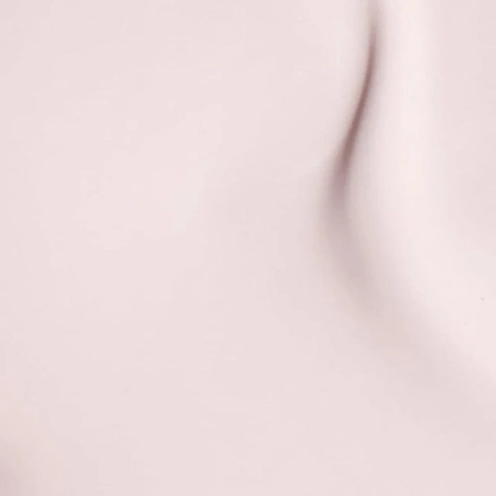 OPI Infinite Shine, Pink In Bio ISLS001, opi nail polish, opi nail polish colors, where can you buy opi nail polish, opi infinite shine​, opi infinite shine canada