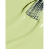 OPI Nail Lacquer The Pass Is Always Greener NLD56 Wella Beauty Canada ULC (OPI), opi nail lacquer nail polish, opi lacquer nail polish, opi nail lacquer​, opi nail lacquer colors​, opi nail lacquer colours​, opi nail polish​, opi nagellack nail polish, nail polish brand opi​, opi nail polish canada 