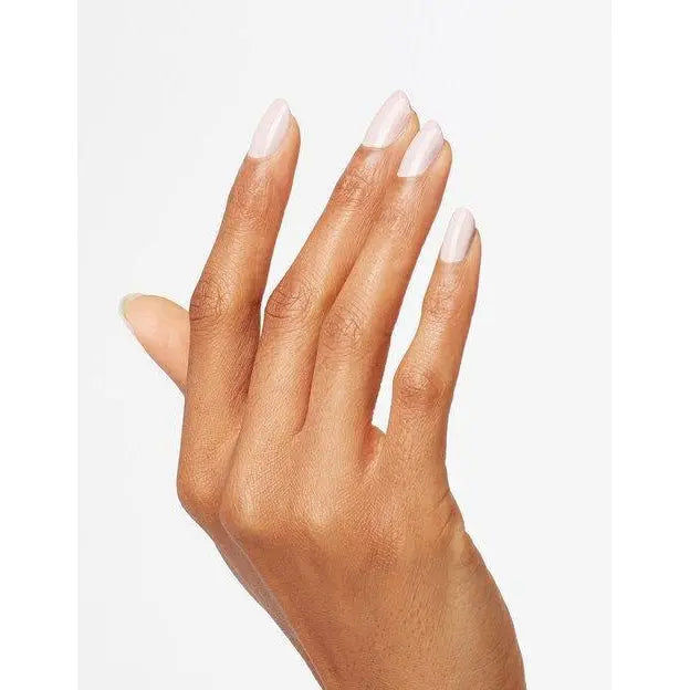 OPI Powder Perfection Do You Take Lei Away? DPH67, dip powder​, nail dip powder near me​, dipping powder, nail dipping powder, nail powder dip​, dipping powder nails ideas 