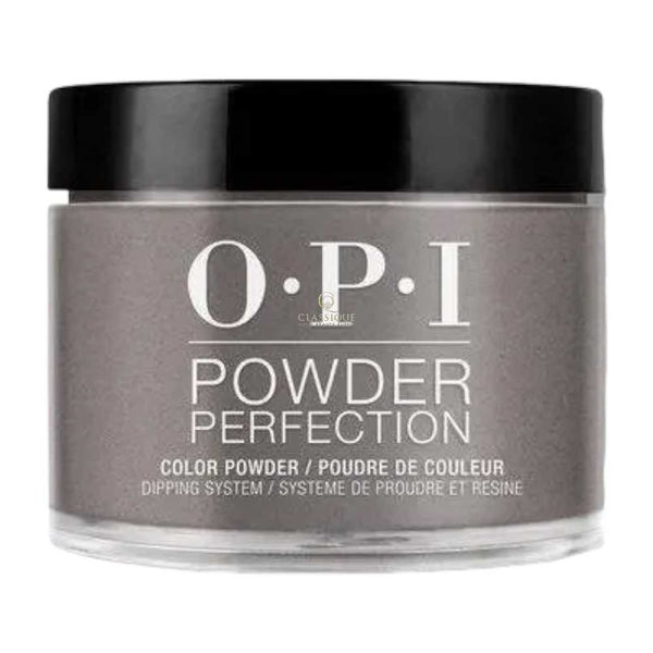 opi dip powder, OPI Powder Perfection Suzi & The Arctic Fox DPI56, dip powder​, nail dip powder near me​, dipping powder, nail dipping powder, nail powder dip​, dipping powder nails ideas 