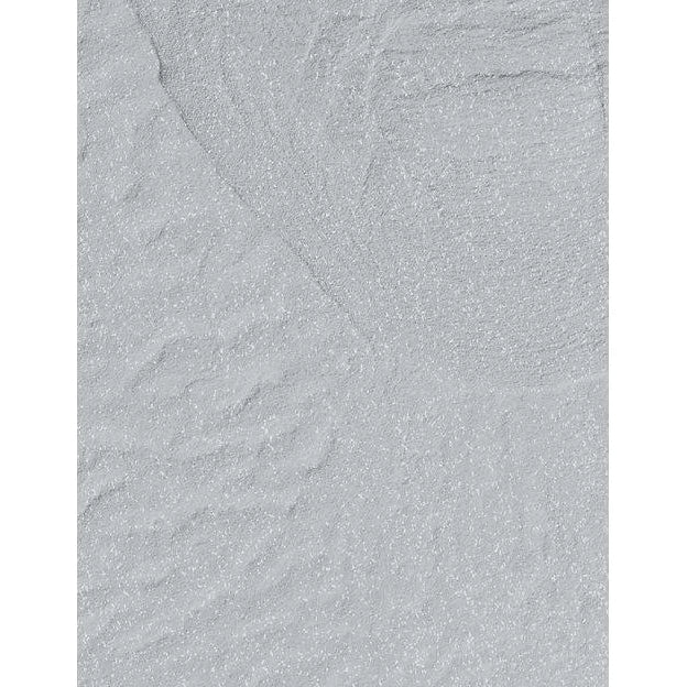 crafty nail bar, dip powder​, nail dip powder near me​, dipping powder, nail dipping powder, nail powder dip​, dipping powder nails ideas 