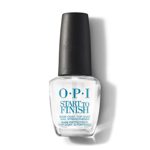 opi nail strengthener