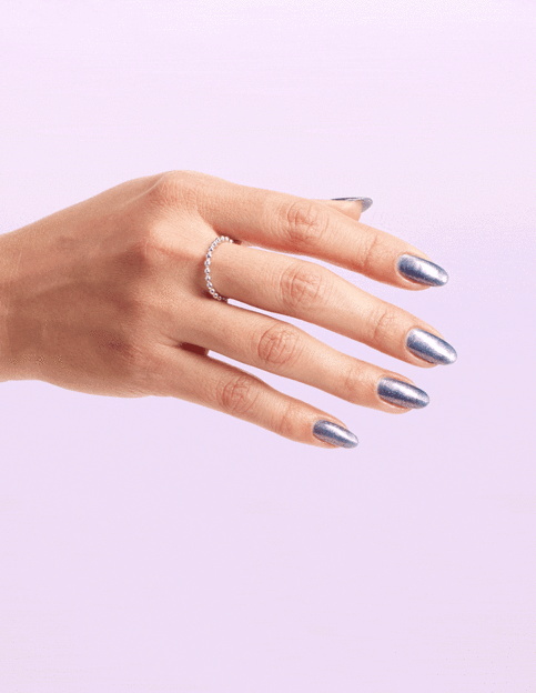lan's nails, dip powder​, nail dip powder near me​, dipping powder, nail dipping powder, nail powder dip​, dipping powder nails ideas 