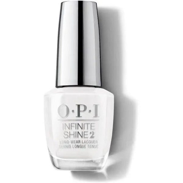 opi alpine snow, opi nail polish, opi nail polish colors, where can you buy opi nail polish, opi infinite shine​, opi infinite shine canada