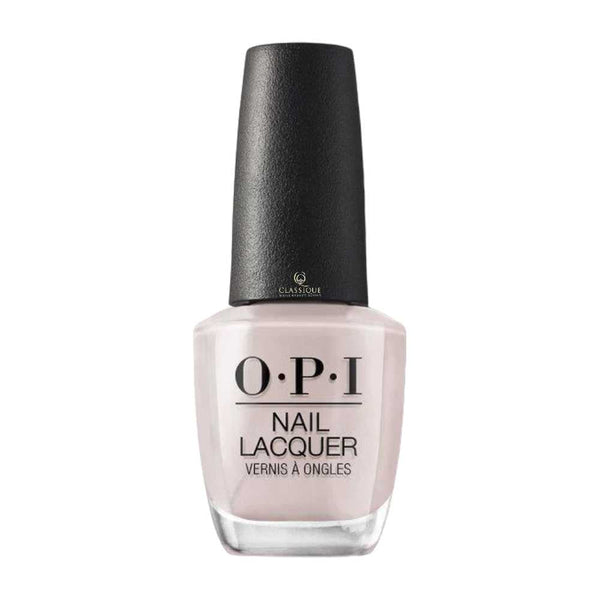 OPI Nail Lacquer Do You Take Lei Away, nude nail polish, opi nail lacquer nail polish, opi lacquer nail polish, opi nail lacquer​, opi nail lacquer colors​, opi nail lacquer colours​, opi nail polish​, opi nagellack nail polish, nail polish brand opi​, opi nail polish canada 