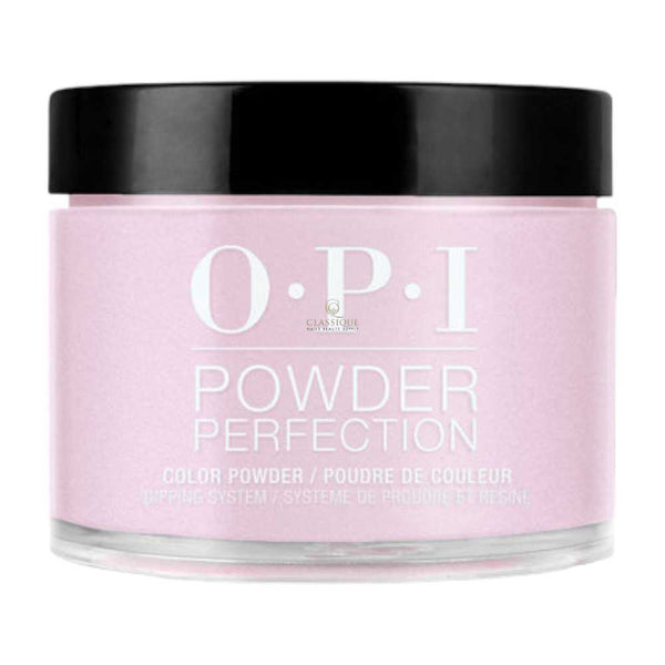 opi dip powder, OPI Powder Perfection Suzi Calls The Paparazzi DPH001, dip powder​, nail dip powder near me​, dipping powder, nail dipping powder, nail powder dip​, dipping powder nails ideas 