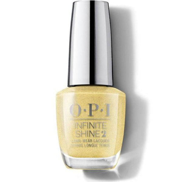 OPI Infinite Shine, Suzi's Slinging Mezcal ISLM86, opi nail polish, opi nail polish colors, where can you buy opi nail polish, opi infinite shine​, opi infinite shine canada