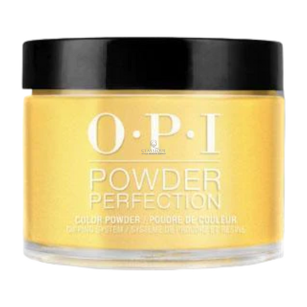 opi dip powder, OPI Powder Perfection Exotic Birds Do Not Tweet DPF91, dip powder​, nail dip powder near me​, dipping powder, nail dipping powder, nail powder dip​, dipping powder nails ideas 