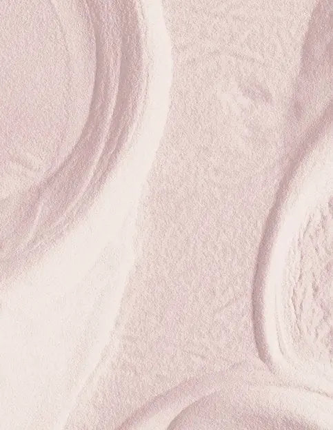 opi dip powder, opi love is in the bare, OPI Powder Perfection Love Is In The Bare DPT69, love in the bare opi, dip powder​, nail dip powder near me​, dipping powder, nail dipping powder, nail powder dip​, dipping powder nails ideas, love is in the bare