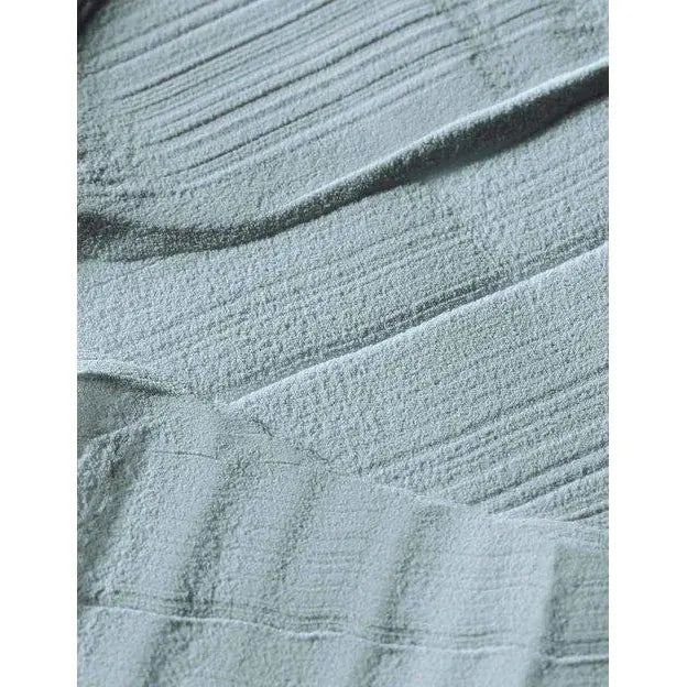 lena's nails, dip powder​, nail dip powder near me​, dipping powder, nail dipping powder, nail powder dip​, dipping powder nails ideas 