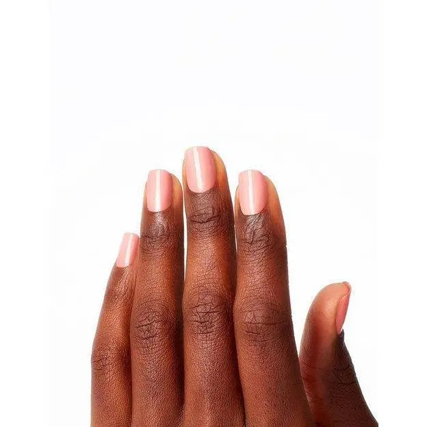 OPI Powder Perfection You've Got Nata On Me DPL17, dip powder​, nail dip powder near me​, dipping powder, nail dipping powder, nail powder dip​, dipping powder nails ideas 