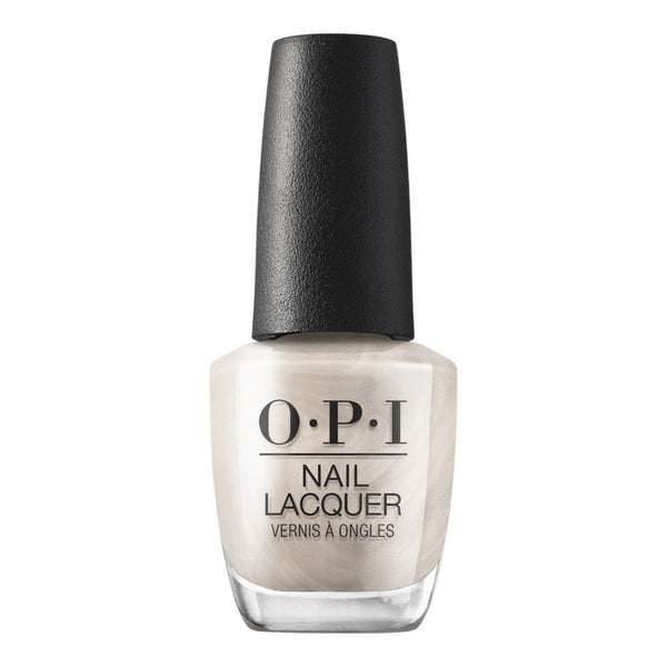 OPI nail lacquer Hands In The Clouds S037, opi nail lacquer nail polish, opi lacquer nail polish, opi nail lacquer​, opi nail lacquer colours