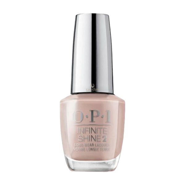 OPI Infinite Shine, Tanacious Spirit ISL22, opi nail polish, opi nail polish colors, where can you buy opi nail polish, opi infinite shine​, opi infinite shine canada