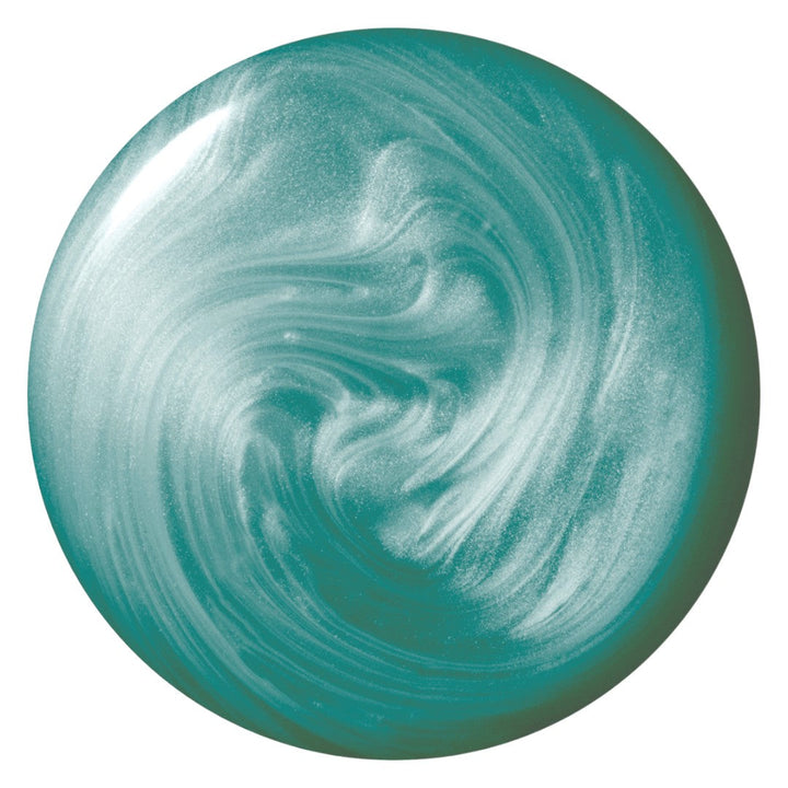 OPI Nail Polish Infinite Shine 2, Cos-mo Money, OPI Metallic Mega Mix fall 2024 collection, teal pearl gel like nail polish, opi nail polish, opi nail polish colors, where can you buy opi nail polish, opi infinite shine​, opi infinite shine canada