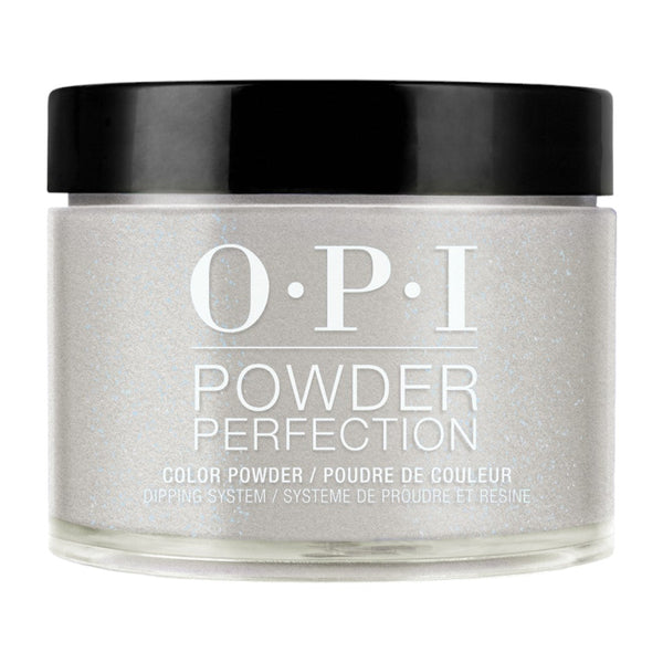 opi dip powder, OPI Powder Perfection Suga Cookie DPS018, dip powder​, nail dip powder near me​, dipping powder, nail dipping powder, nail powder dip​, dipping powder nails ideas 