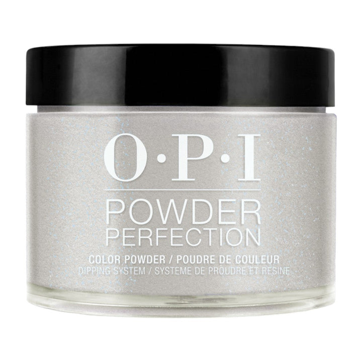 opi dip powder, OPI Powder Perfection Suga Cookie DPS018, dip powder​, nail dip powder near me​, dipping powder, nail dipping powder, nail powder dip​, dipping powder nails ideas 