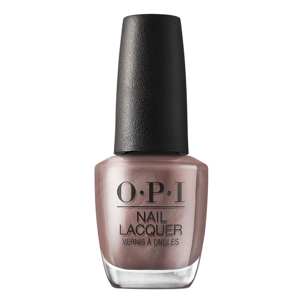OPI Nail Lacquer, OPI  Gingerbread Man Can HRM06, opi nail lacquer nail polish, opi lacquer nail polish, opi nail lacquer​, opi nail lacquer colors​, opi nail lacquer colours​, opi nail polish​, opi nagellack nail polish, nail polish brand opi​, opi nail polish canada 