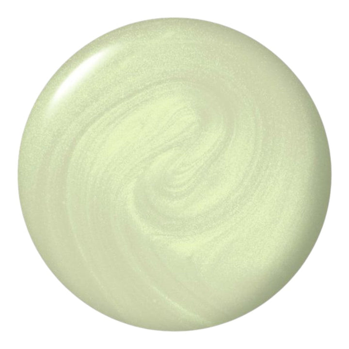 OPI AppointMINT Confirmed S047, opi gel polish​, opi spring 2025, opi gel nail polish, opi gel polish canada​, opi nail gel polish​, where can i buy opi gel polish