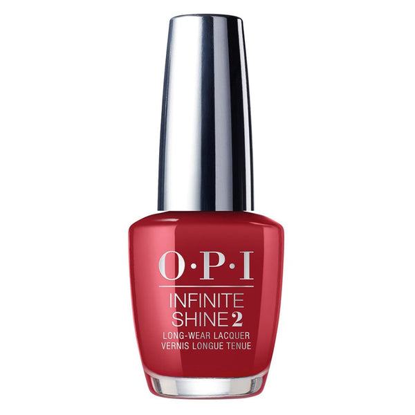 OPI Infinite Shine, I Love You Just Be-Cusco ISLP39, opi nail polish, opi nail polish colors, where can you buy opi nail polish, opi infinite shine​, opi infinite shine canada