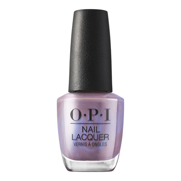 OPI nail lacquer Grape Escape S045, opi nail lacquer nail polish, opi lacquer nail polish, opi nail lacquer​, opi nail lacquer colours, opi spring 2025, opi'm dreaming collection