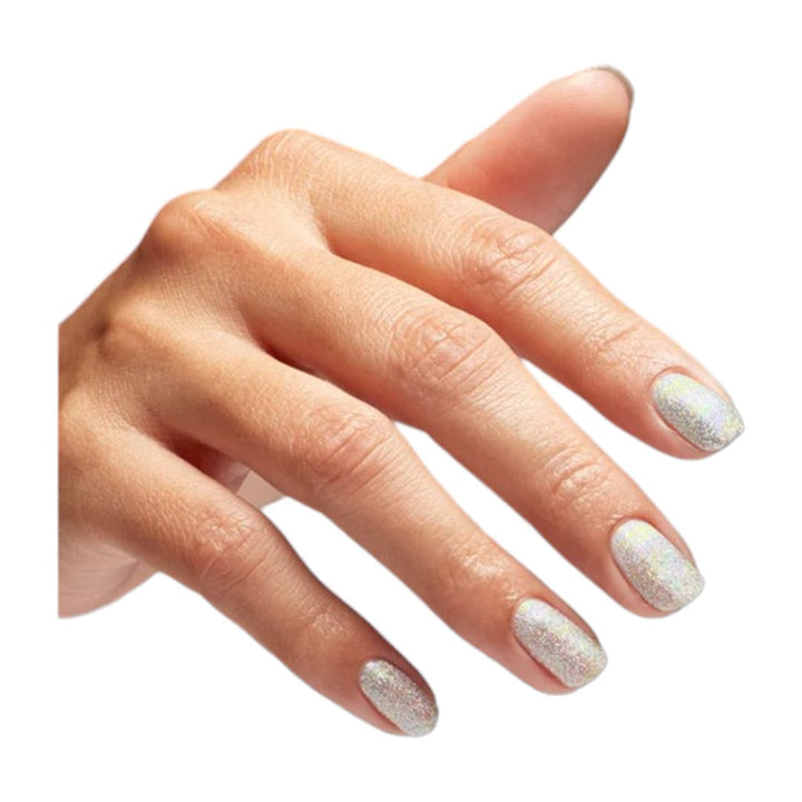 nail polish color, opi nail lacquer nail polish, opi lacquer nail polish, opi nail lacquer​, opi nail lacquer colors​, opi nail lacquer colours​, opi nail polish​, opi nagellack nail polish, nail polish brand opi​, opi nail polish canada 