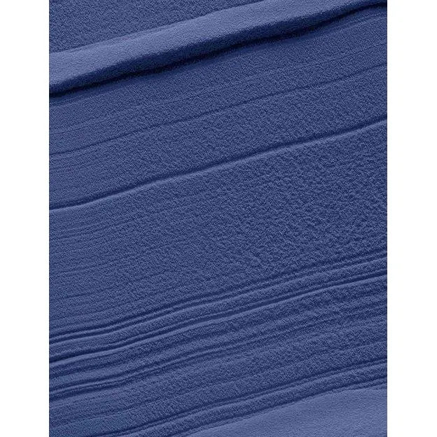 nails montreal, dip powder​, nail dip powder near me​, dipping powder, nail dipping powder, nail powder dip​, dipping powder nails ideas 