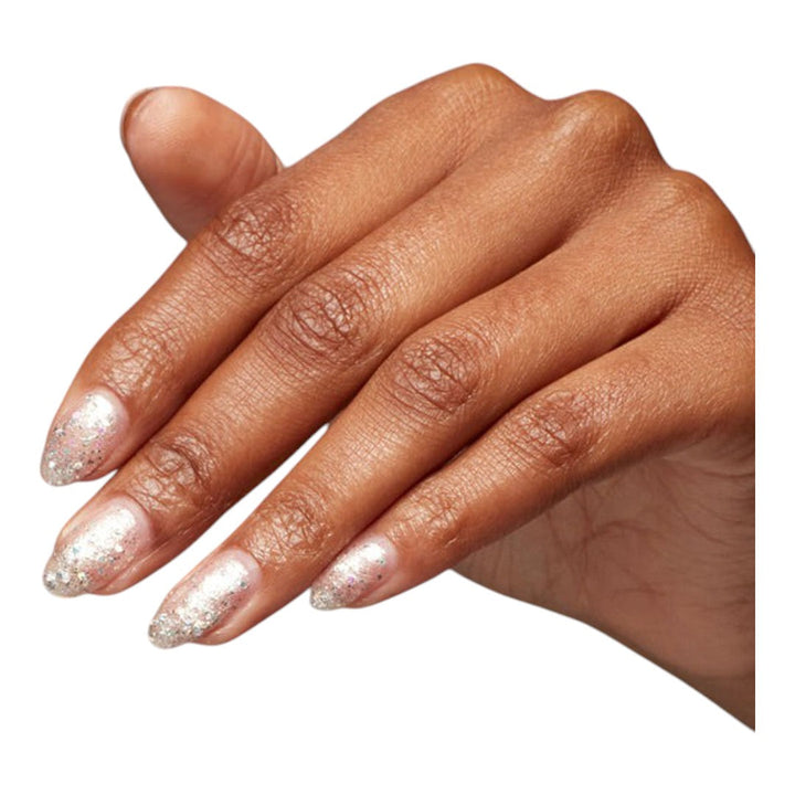 OPI Lacquer - Every Night Is Girl's Night #NLB014
