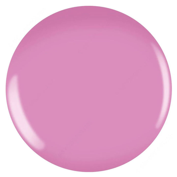 OPI Gel Colour - Lucky Lucky Lavender #GCH48

