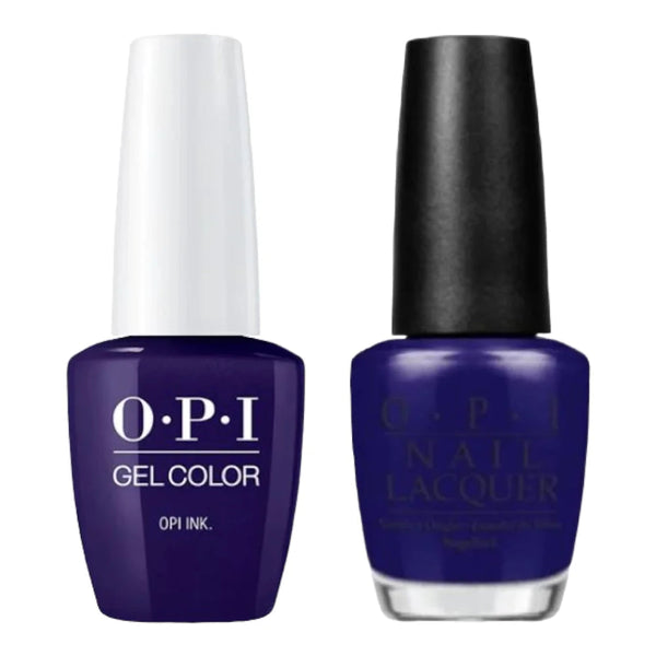 opi ink