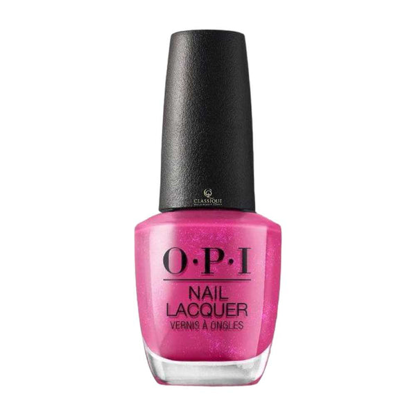 OPI Nail Lacquer Telenovela Me About It NLM91, opi nail lacquer nail polish, opi lacquer nail polish, opi nail lacquer​, opi nail lacquer colors​, opi nail lacquer colours​, opi nail polish​, opi nagellack nail polish, nail polish brand opi​, opi nail polish canada 