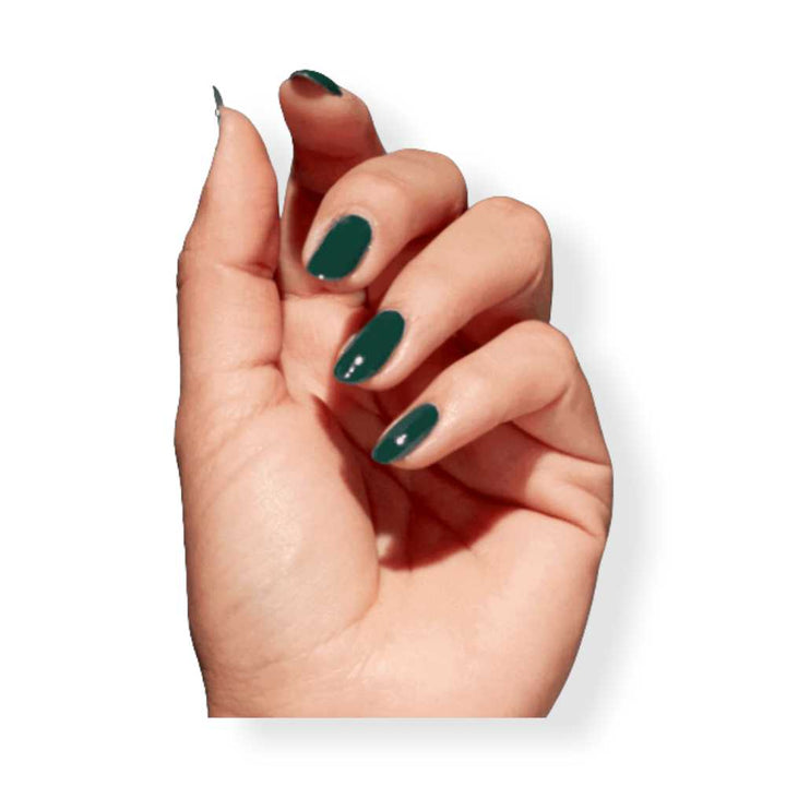 buy opi nature strong in shade leaf by example green nail color at nail supply near me, opi nail lacquer nail polish, opi lacquer nail polish, opi nail lacquer​, opi nail lacquer colors​, opi nail lacquer colours​, opi nail polish​, opi nagellack nail polish, nail polish brand opi​, opi nail polish canada 