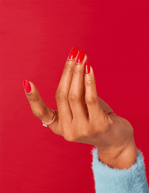 nail place, dip powder​, nail dip powder near me​, dipping powder, nail dipping powder, nail powder dip​, dipping powder nails ideas 
