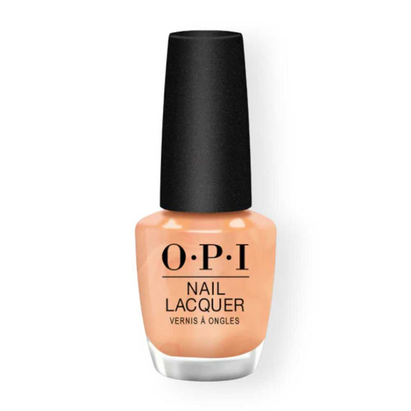 opi nail polish Sanding in Stilettos NLP004, opi nail lacquer nail polish, opi lacquer nail polish, opi nail lacquer​, opi nail lacquer colors​, opi nail lacquer colours​, opi nail polish​, opi nagellack nail polish, nail polish brand opi​, opi nail polish canada 