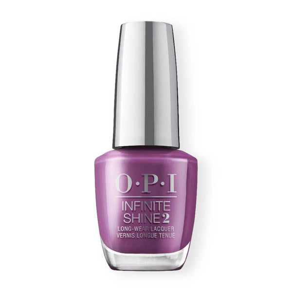 OPI Infinite Shine, N00Berry ISLD61, opi nail polish, opi nail polish colors, where can you buy opi nail polish, opi infinite shine​, opi infinite shine canada