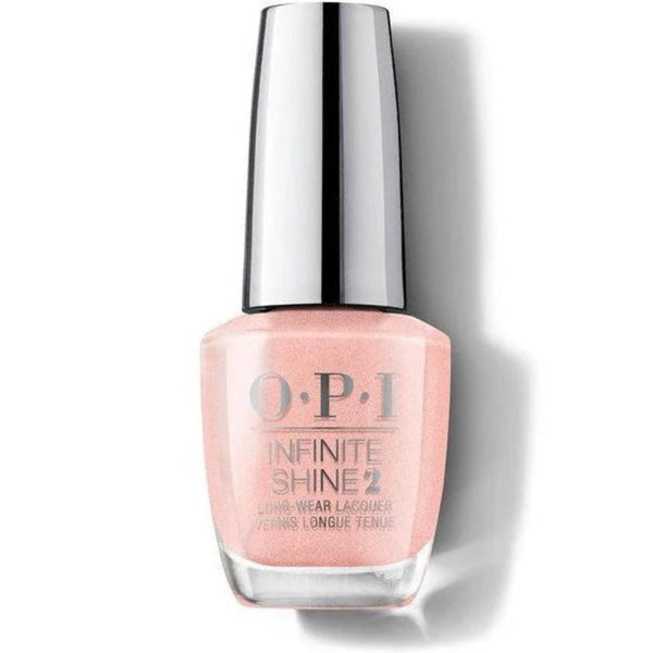 OPI Infinite Shine, Humidi-tea ISLN52, opi nail polish, opi nail polish colors, where can you buy opi nail polish, opi infinite shine​, opi infinite shine canada