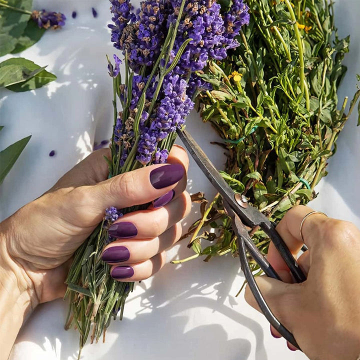 OPI Nature Strong - Eco-maniac, maniac salon, opi nail lacquer nail polish, opi lacquer nail polish, opi nail lacquer​, opi nail lacquer colors​, opi nail lacquer colours​, opi nail polish​, opi nagellack nail polish, nail polish brand opi​, opi nail polish canada 