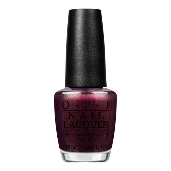 OPI Nail Lacquer, OPI Muir Muir On The Wall NLF61, opi nail lacquer nail polish, opi lacquer nail polish, opi nail lacquer​, opi nail lacquer colors​, opi nail lacquer colours​, opi nail polish​, opi nagellack nail polish, nail polish brand opi​, opi nail polish canada 